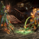Image for article titled Mortal Kombat 11's Tutorial Is An Excellent Intro To High-Level Play